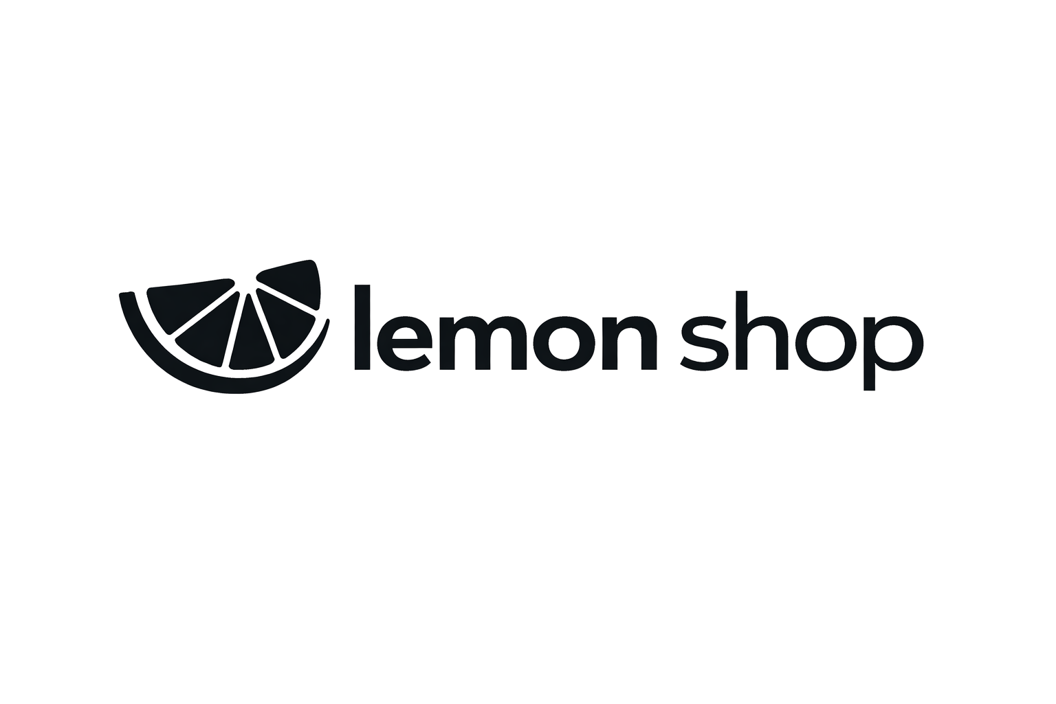 Lemon Shop